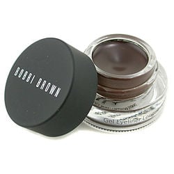 Bobbi Brown by Bobbi Brown – Bobbi Brown | ClozArt