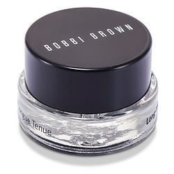 Bobbi Brown by Bobbi Brown – Bobbi Brown | ClozArt