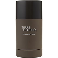 TERRE D'HERMES by Hermes – TERRE D'HERMES | ClozArt