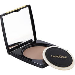 LANCOME by Lancome – LANCOME | ClozArt