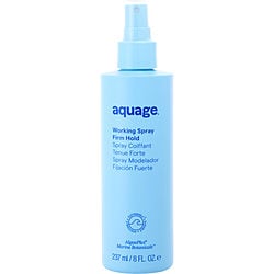 AQUAGE by Aquage – AQUAGE | ClozArt