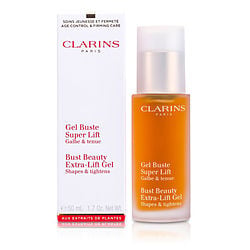 Clarins by Clarins – Clarins | ClozArt