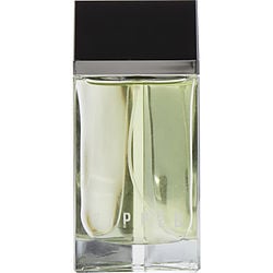SAMBA ZIPPED by Perfumers Workshop – SAMBA ZIPPED | ClozArt