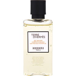 TERRE D'HERMES by Hermes – TERRE D'HERMES | ClozArt