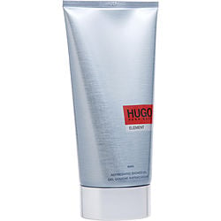 HUGO ELEMENT by Hugo Boss – HUGO ELEMENT | ClozArt