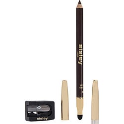 Sisley by Sisley – Sisley | ClozArt