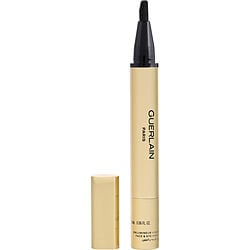 GUERLAIN by Guerlain – GUERLAIN | ClozArt