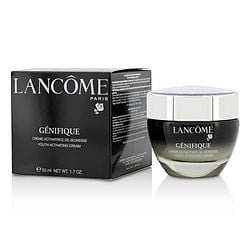 LANCOME by Lancome – LANCOME | ClozArt