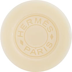 TERRE D'HERMES by Hermes – TERRE D'HERMES | ClozArt