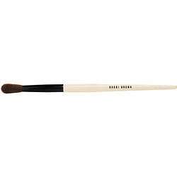Bobbi Brown by Bobbi Brown – Bobbi Brown | ClozArt