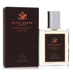 1869 Eau De Parfum Spray By Acca Kappa – Acca Kappa | ClozArt