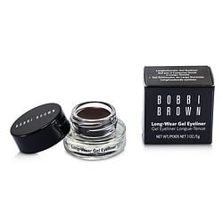 Bobbi Brown by Bobbi Brown – Bobbi Brown | ClozArt