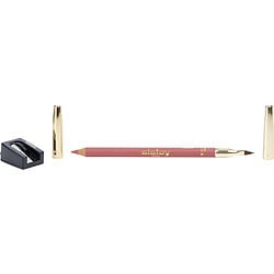 Sisley by Sisley – Sisley | ClozArt