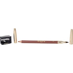Sisley by Sisley – Sisley | ClozArt