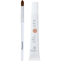 Sisley by Sisley – Sisley | ClozArt
