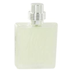 1881 Eau De Toilette Spray (unboxed) By Nino Cerruti – Nino Cerruti | ClozArt