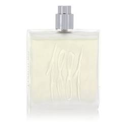 1881 Eau De Toilette Spray (Tester) By Nino Cerruti – Nino Cerruti | ClozArt