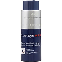 Clarins by Clarins – Clarins | ClozArt