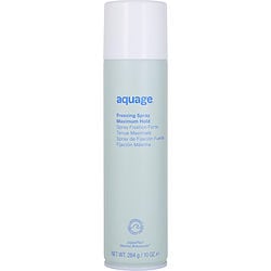 AQUAGE by Aquage – AQUAGE | ClozArt