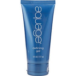 AQUAGE by Aquage – AQUAGE | ClozArt