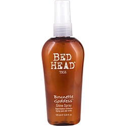 BED HEAD by Tigi – BED HEAD | ClozArt