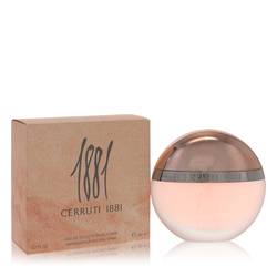 1881 Eau De Toilette Spray By Nino Cerruti – Nino Cerruti | ClozArt