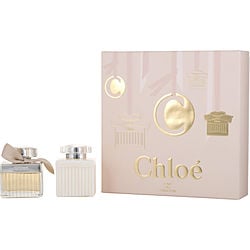 CHLOE by Chloe – CHLOE | ClozArt
