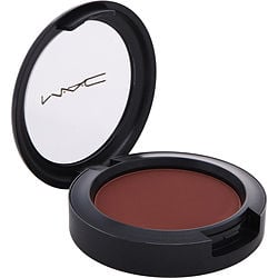 MAC by MAC – MAC | ClozArt