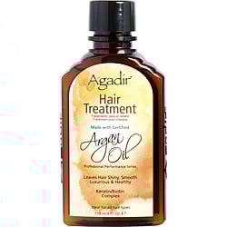 AGADIR by Agadir – AGADIR | ClozArt