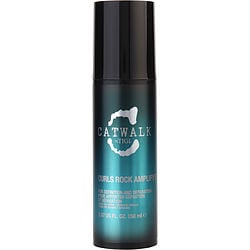 CATWALK by Tigi – CATWALK | ClozArt