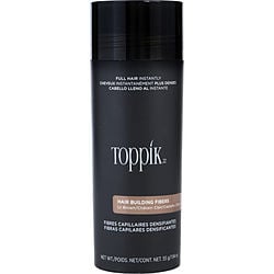 TOPPIK by Toppik – TOPPIK | ClozArt