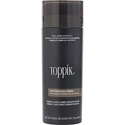 TOPPIK by Toppik – TOPPIK | ClozArt