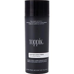 TOPPIK by Toppik – TOPPIK | ClozArt