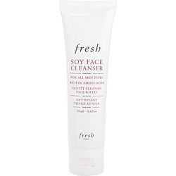 Fresh by Fresh – Fresh | ClozArt