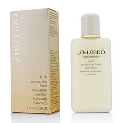 SHISEIDO by Shiseido – SHISEIDO | ClozArt