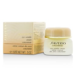 SHISEIDO by Shiseido – SHISEIDO | ClozArt