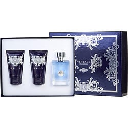 VERSACE POUR HOMME by Gianni Versace – VERSACE POUR HOMME | ClozArt