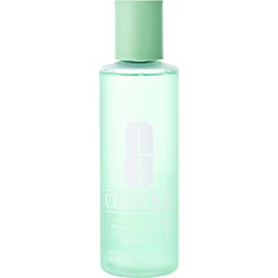 CLINIQUE by Clinique – CLINIQUE | ClozArt