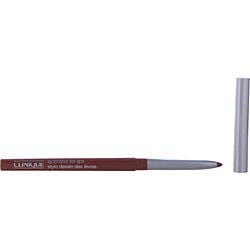 CLINIQUE by Clinique – CLINIQUE | ClozArt