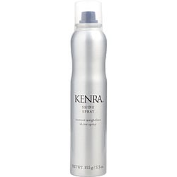 KENRA by Kenra – KENRA | ClozArt