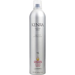 KENRA by Kenra – KENRA | ClozArt