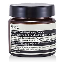 Aesop by Aesop – Aesop | ClozArt