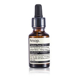 Aesop by Aesop – Aesop | ClozArt