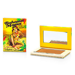 TheBalm by TheBalm – TheBalm | ClozArt