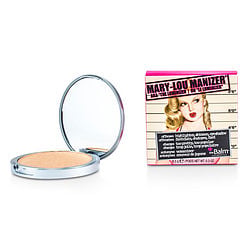 TheBalm by TheBalm – TheBalm | ClozArt