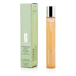 CLINIQUE by Clinique – CLINIQUE | ClozArt