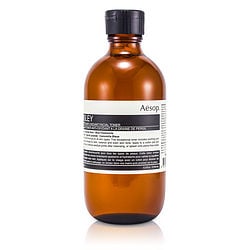 Aesop by Aesop – Aesop | ClozArt