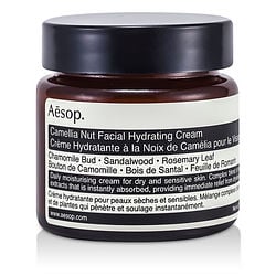 Aesop by Aesop – Aesop | ClozArt