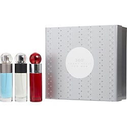PERRY ELLIS 360 VARIETY by Perry Ellis – PERRY ELLIS 360 VARIETY | ClozArt