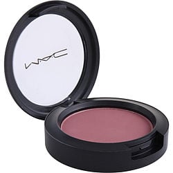 MAC by MAC – MAC | ClozArt